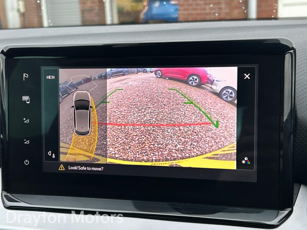 Used SEAT Ibiza 2024 for sale - 77440686: Photo 21