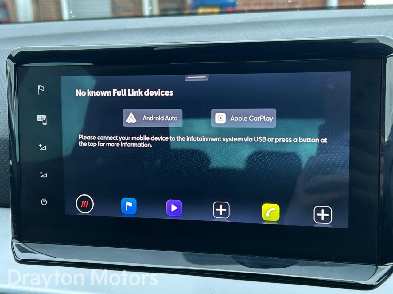 Used SEAT Ibiza 2024 for sale - 77440686: Photo 22