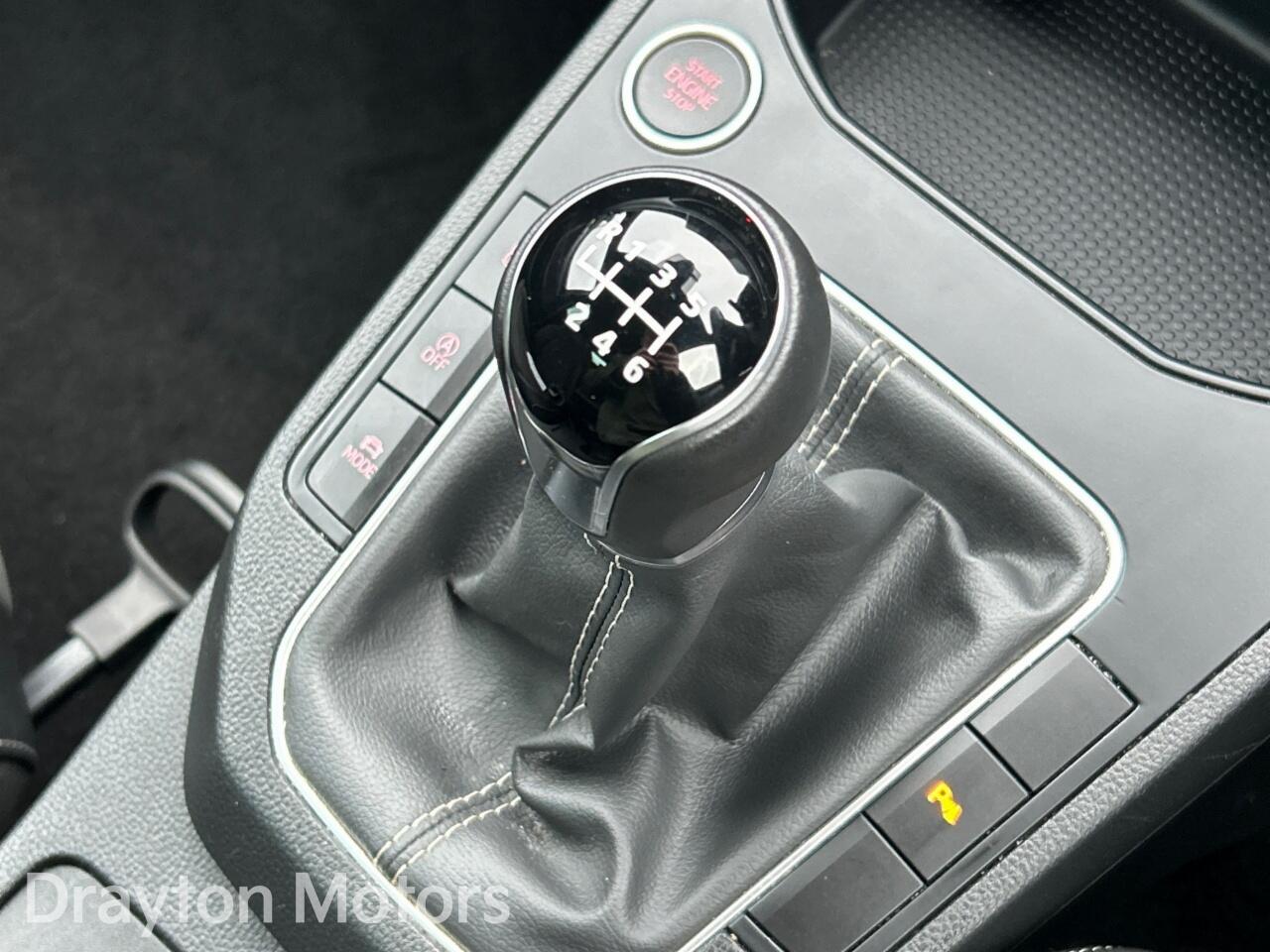 Used SEAT Ibiza 2024 for sale - 77440686: Photo 25