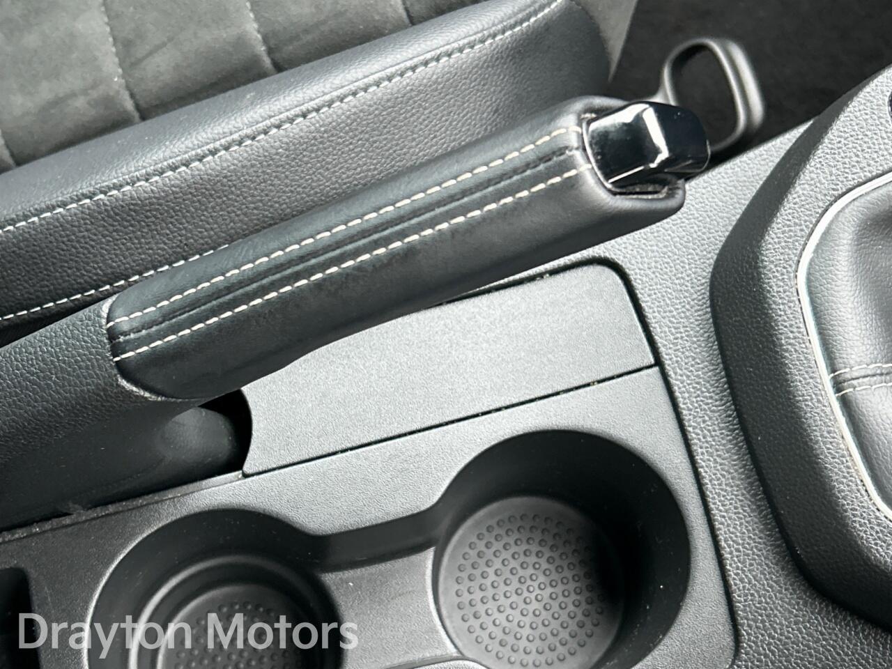 Used SEAT Ibiza 2024 for sale - 77440686: Photo 26