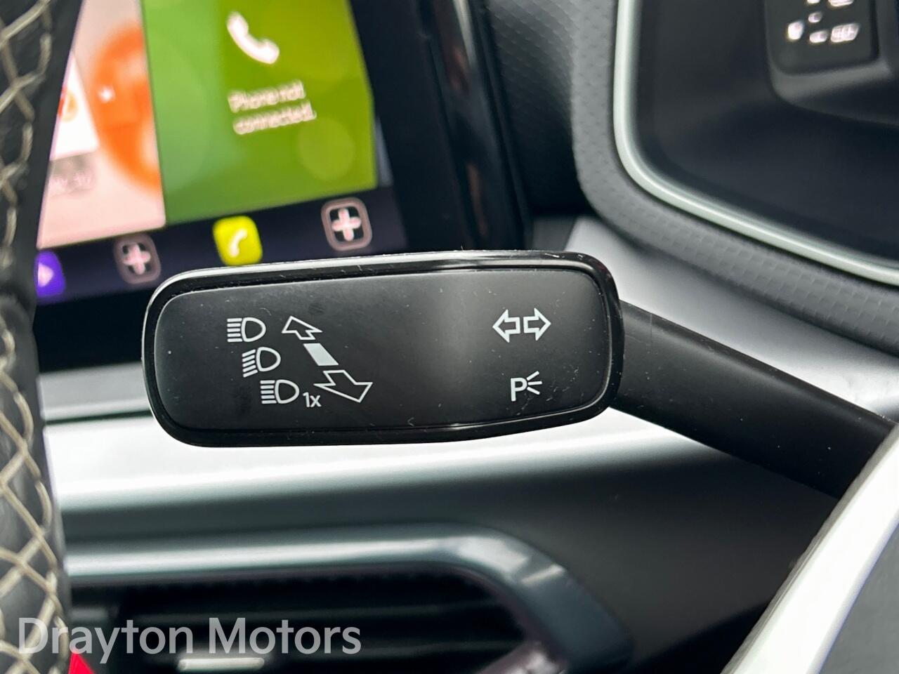 Used SEAT Ibiza 2024 for sale - 77440686: Photo 27