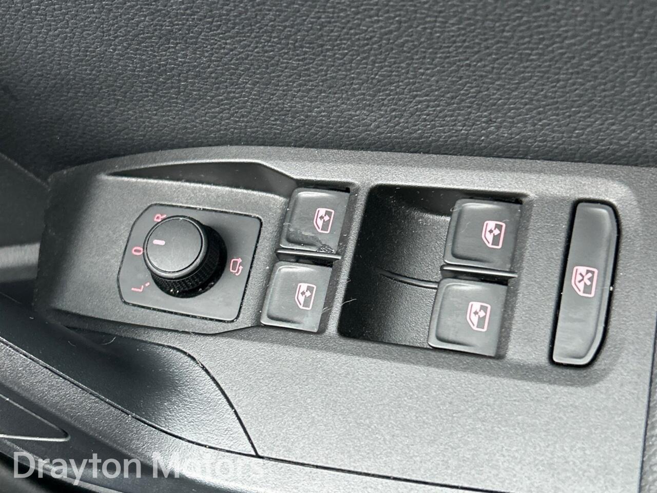 Used SEAT Ibiza 2024 for sale - 77440686: Photo 28