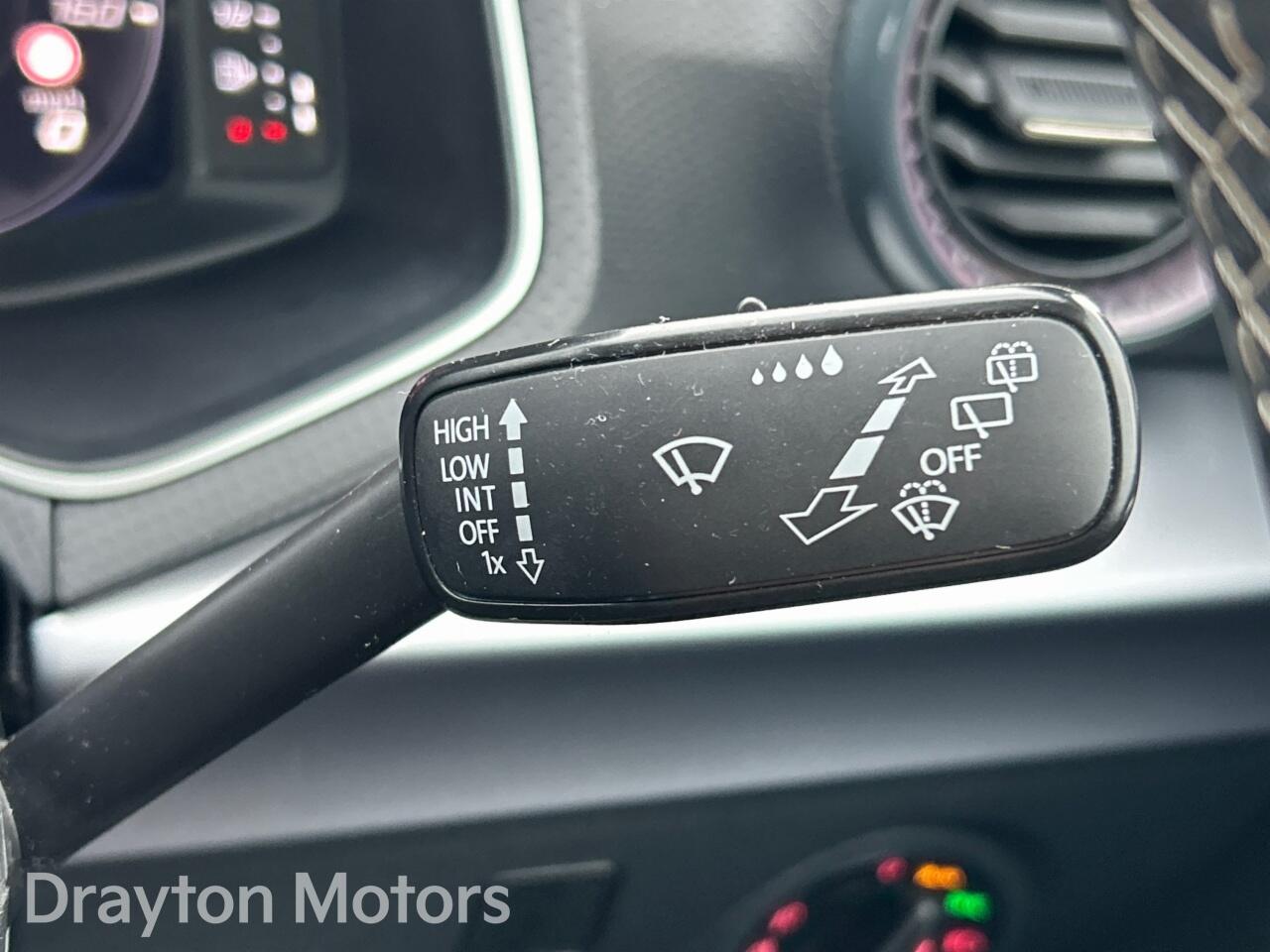 Used SEAT Ibiza 2024 for sale - 77440686: Photo 30