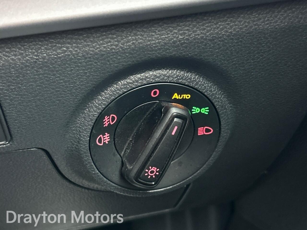 Used SEAT Ibiza 2024 for sale - 77440686: Photo 31