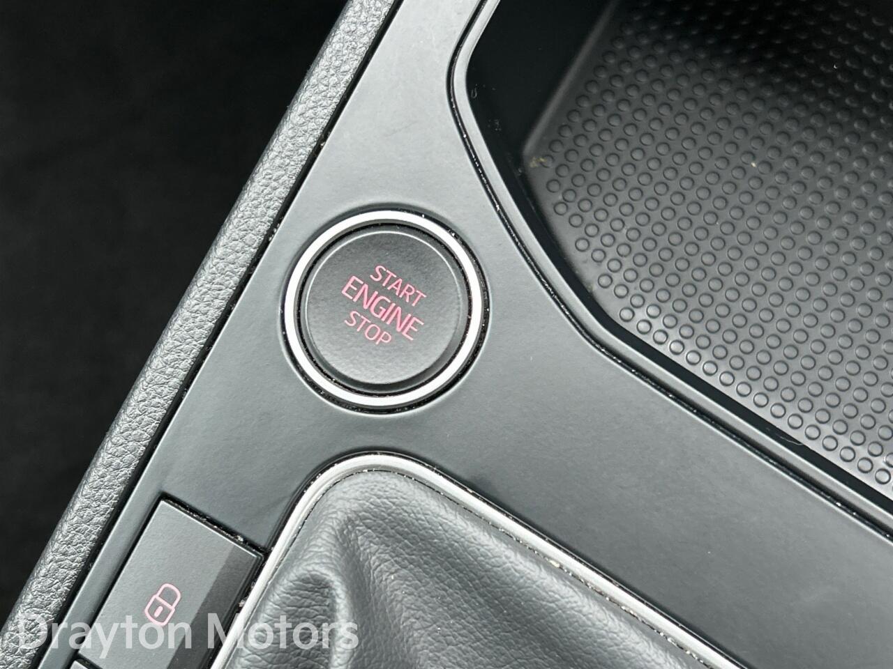 Used SEAT Ibiza 2024 for sale - 77440686: Photo 32