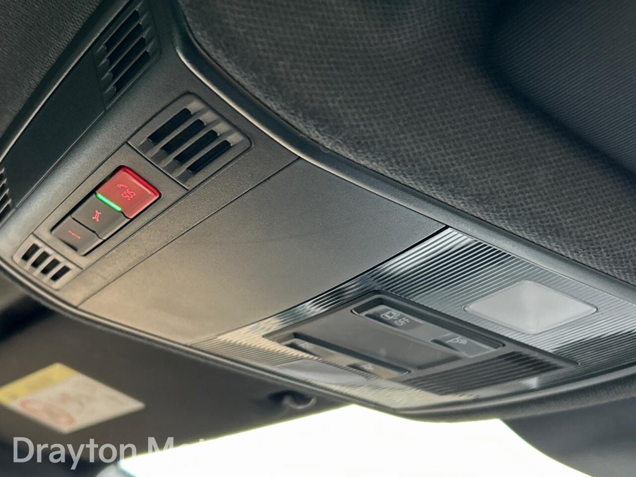 Used SEAT Ibiza 2024 for sale - 77440686: Photo 33