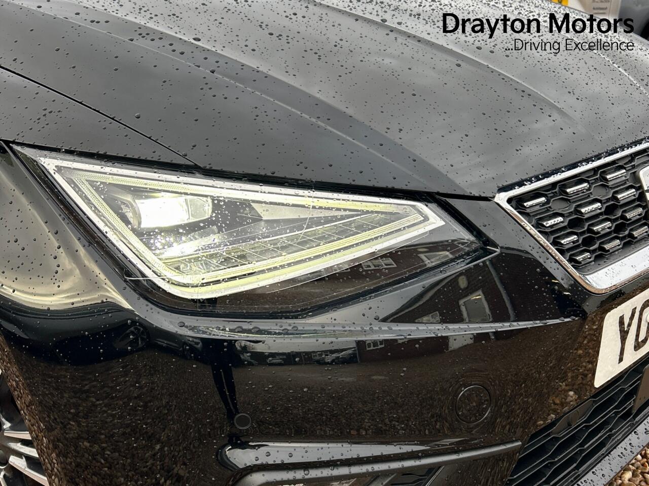 Used SEAT Ibiza 2024 for sale - 77440686: Photo 38