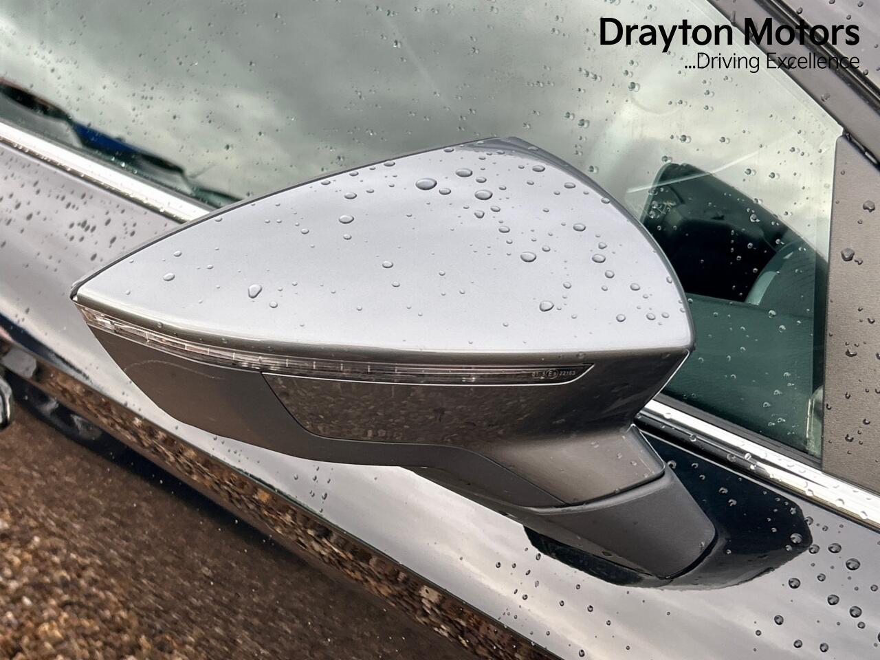 Used SEAT Ibiza 2024 for sale - 77440686: Photo 39