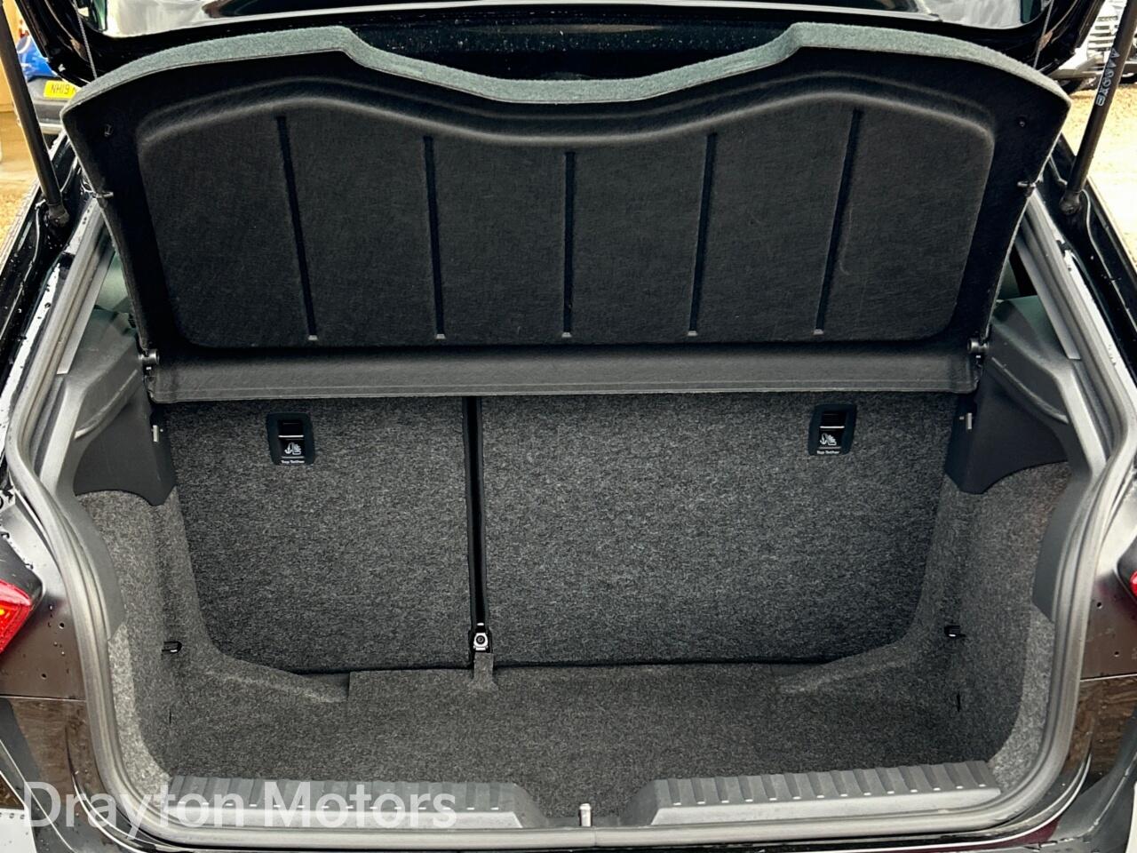 Used SEAT Ibiza 2024 for sale - 77440686: Photo 41