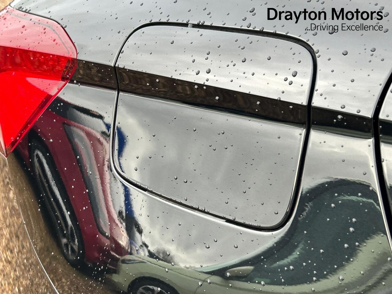 Used SEAT Ibiza 2024 for sale - 77440686: Photo 42