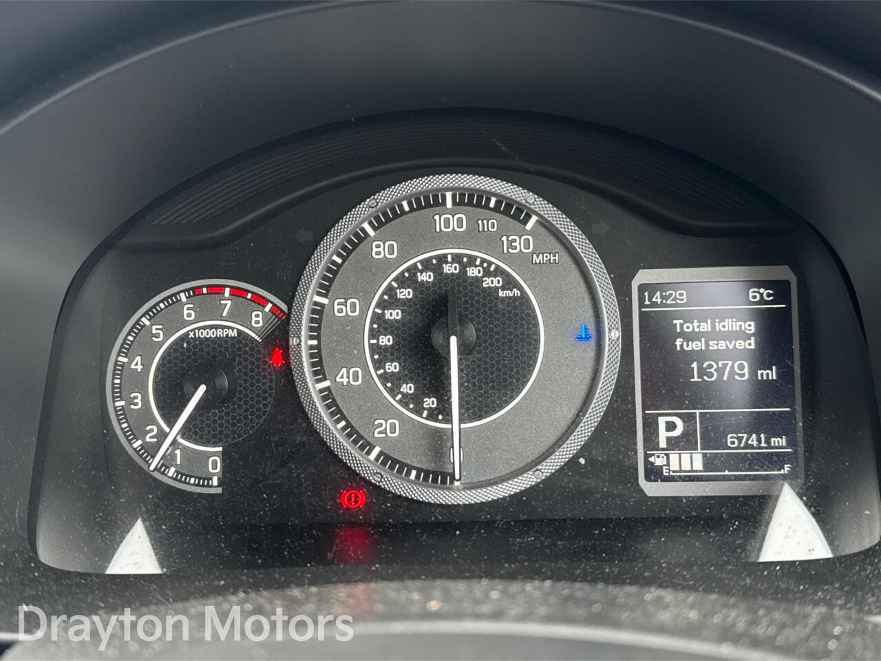 Used Suzuki Ignis 2023 for sale - 77537496: Photo 19