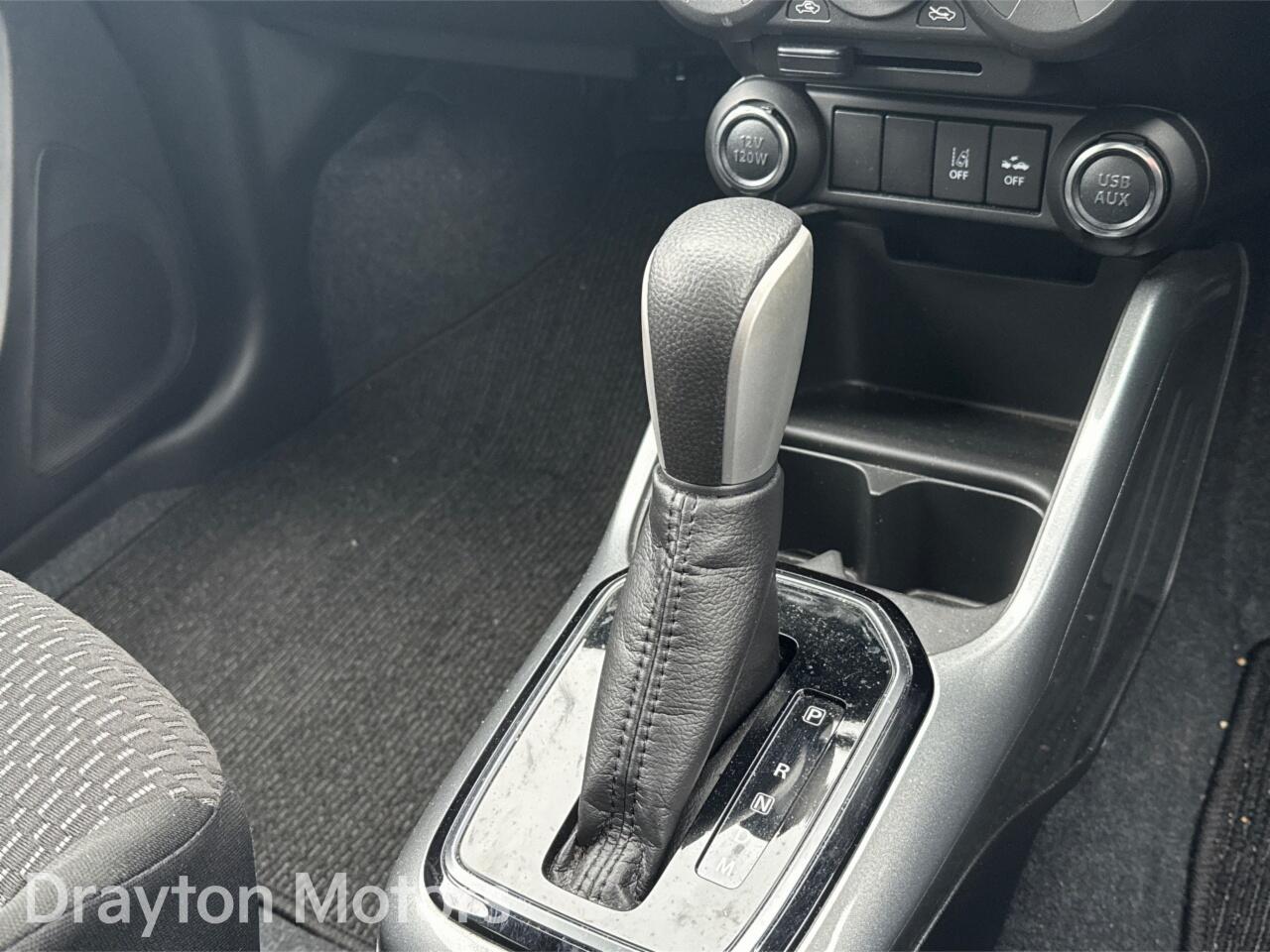 Used Suzuki Ignis 2023 for sale - 77537496: Photo 26