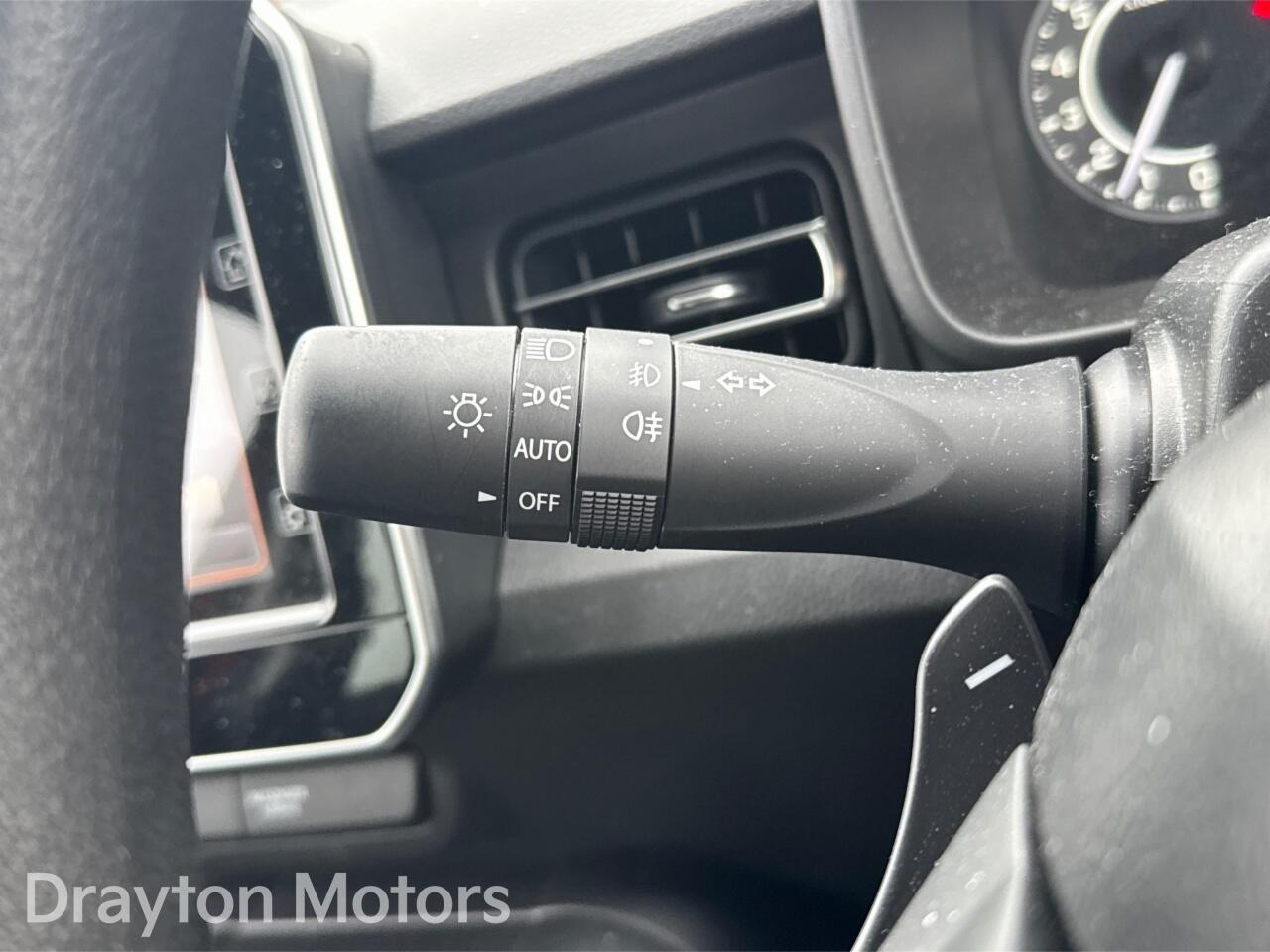 Used Suzuki Ignis 2023 for sale - 77537496: Photo 27