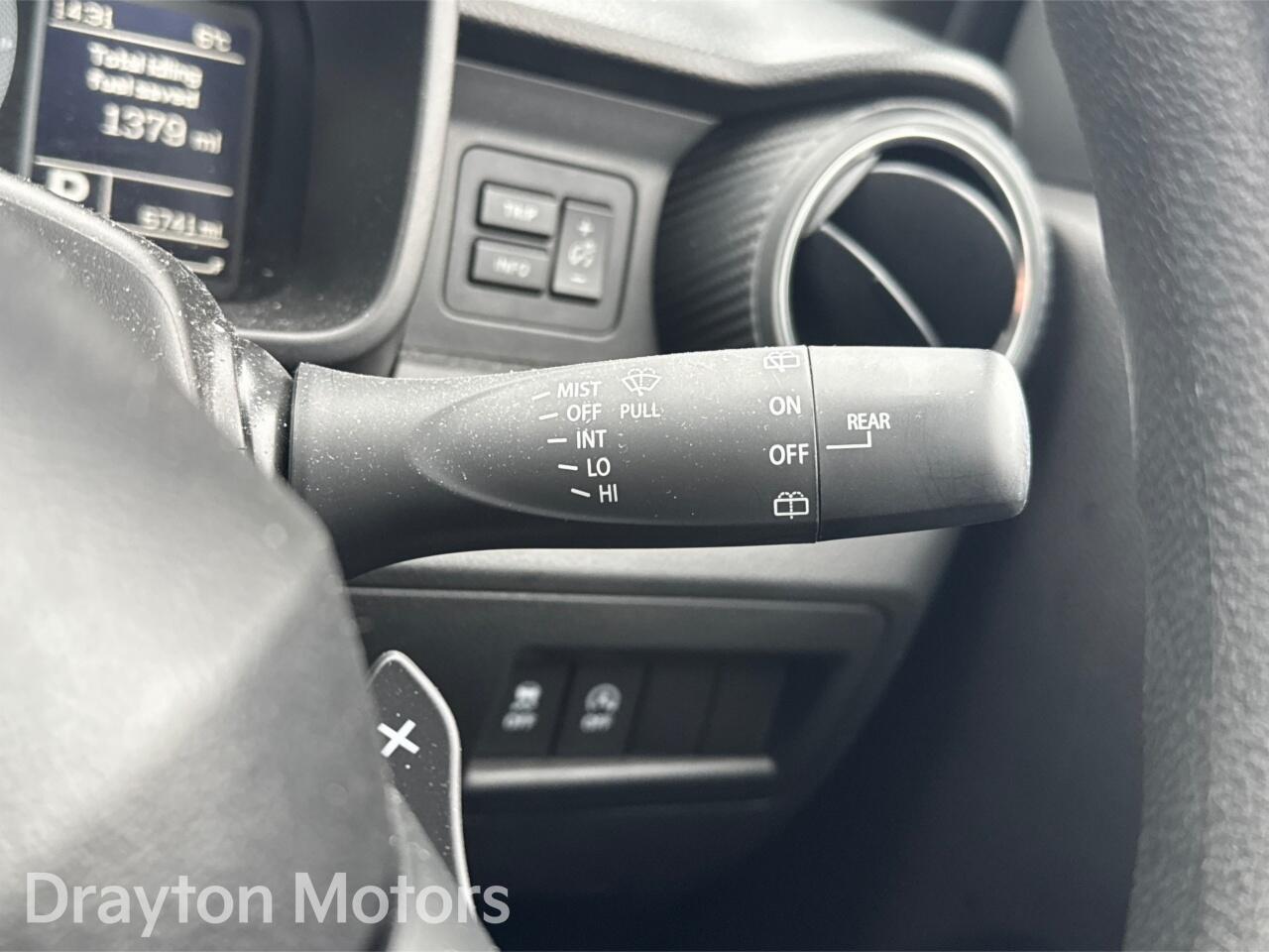 Used Suzuki Ignis 2023 for sale - 77537496: Photo 30