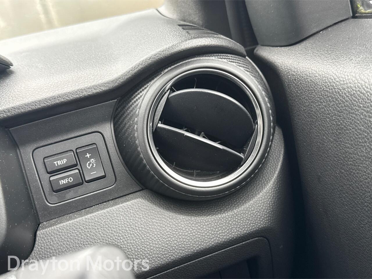 Used Suzuki Ignis 2023 for sale - 77537496: Photo 31