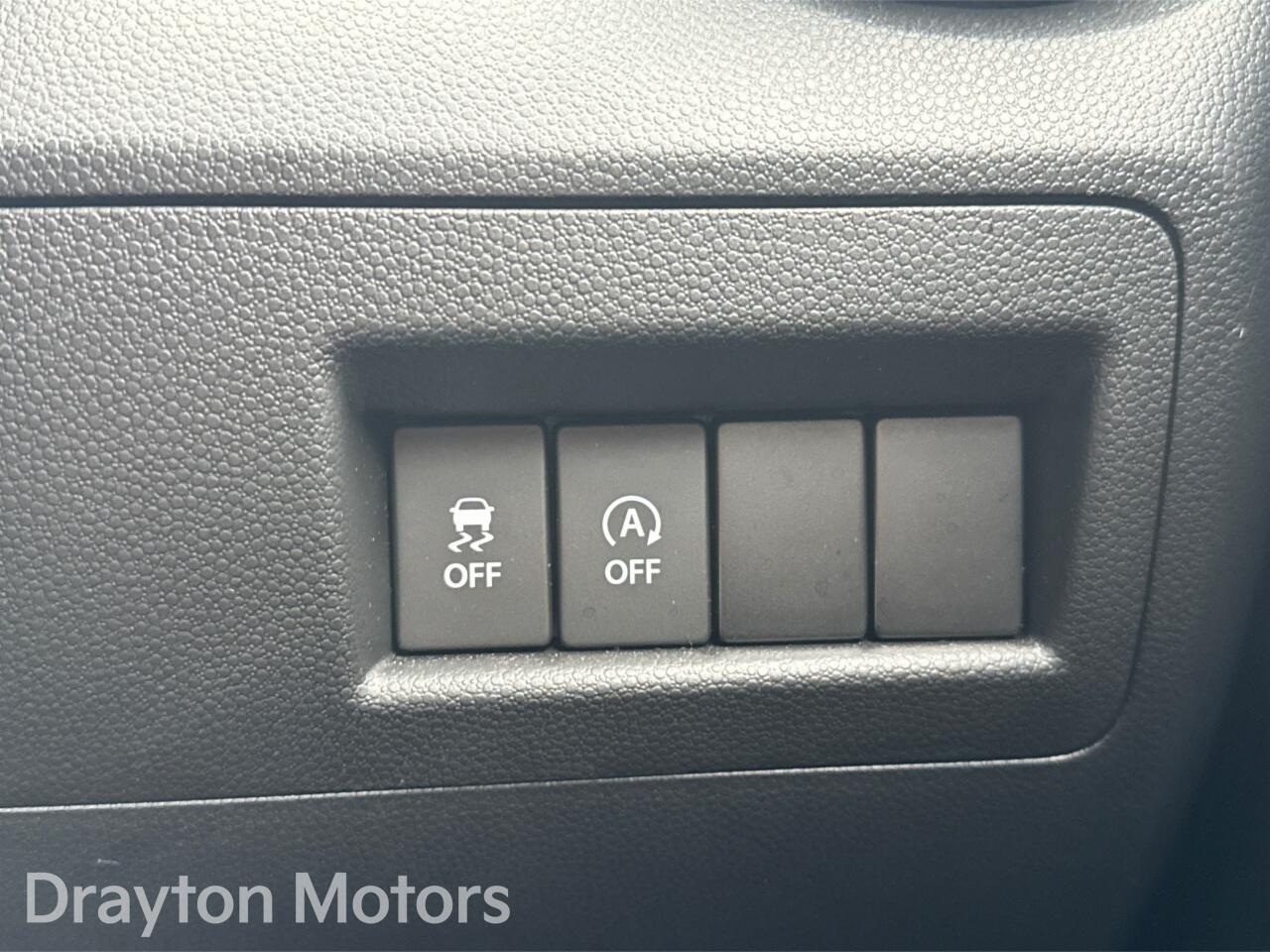 Used Suzuki Ignis 2023 for sale - 77537496: Photo 40