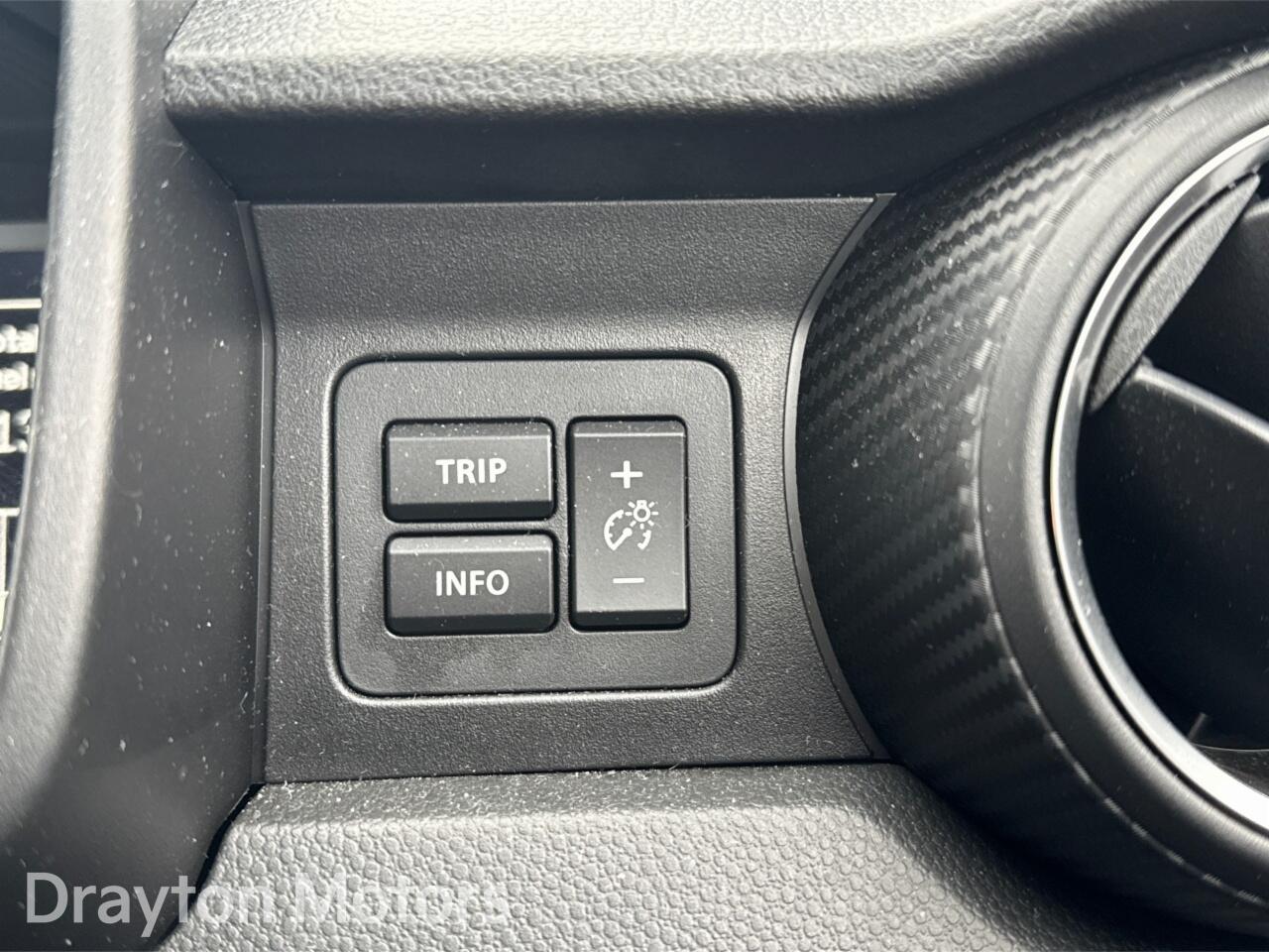 Used Suzuki Ignis 2023 for sale - 77537496: Photo 41