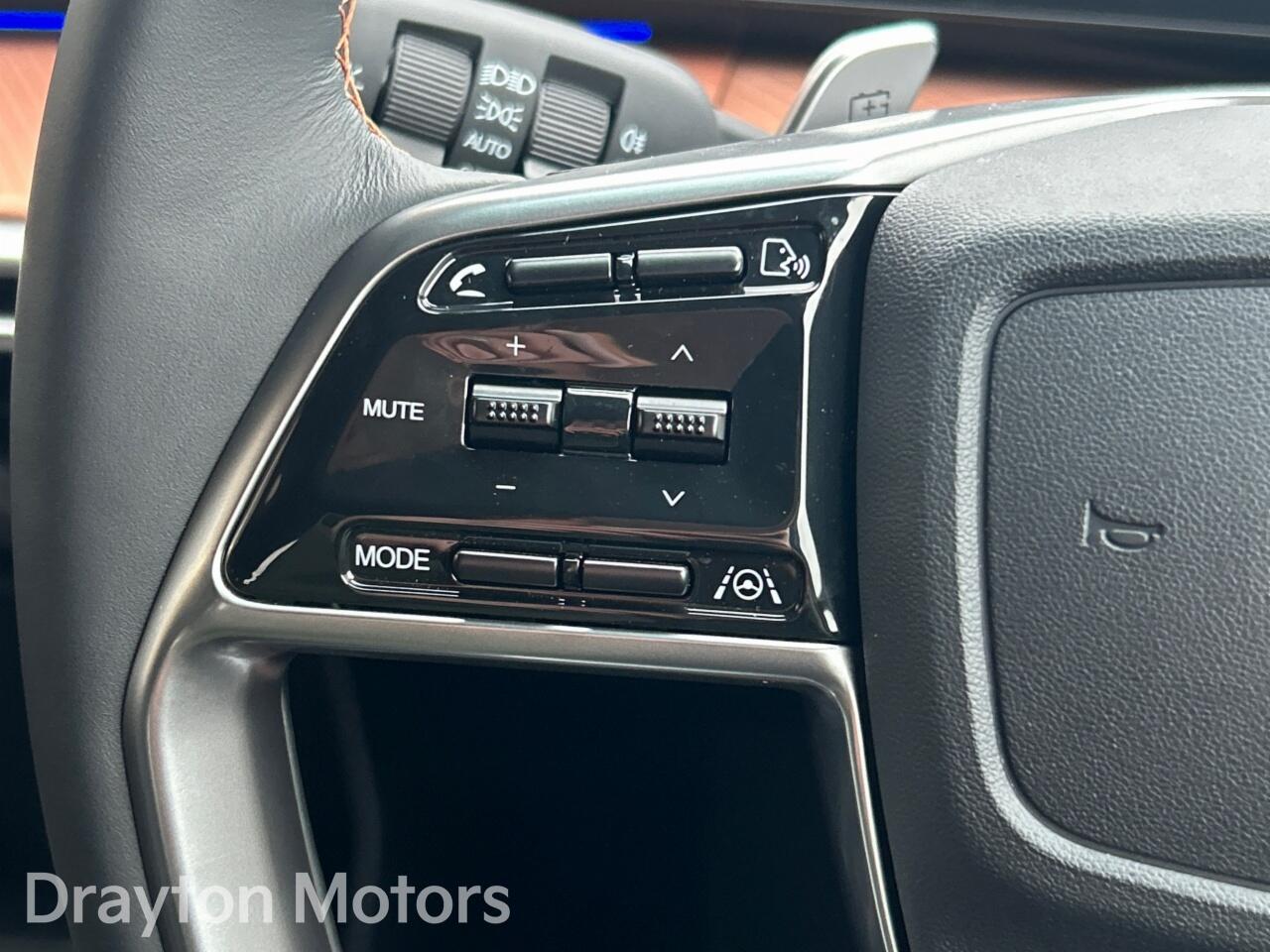 Used KGM Torres 2026 for sale - 78006410: Photo 18