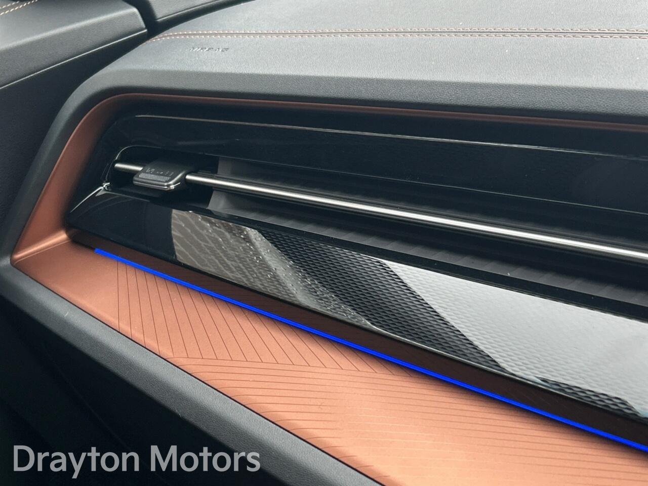 Used KGM Torres 2026 for sale - 78006410: Photo 36