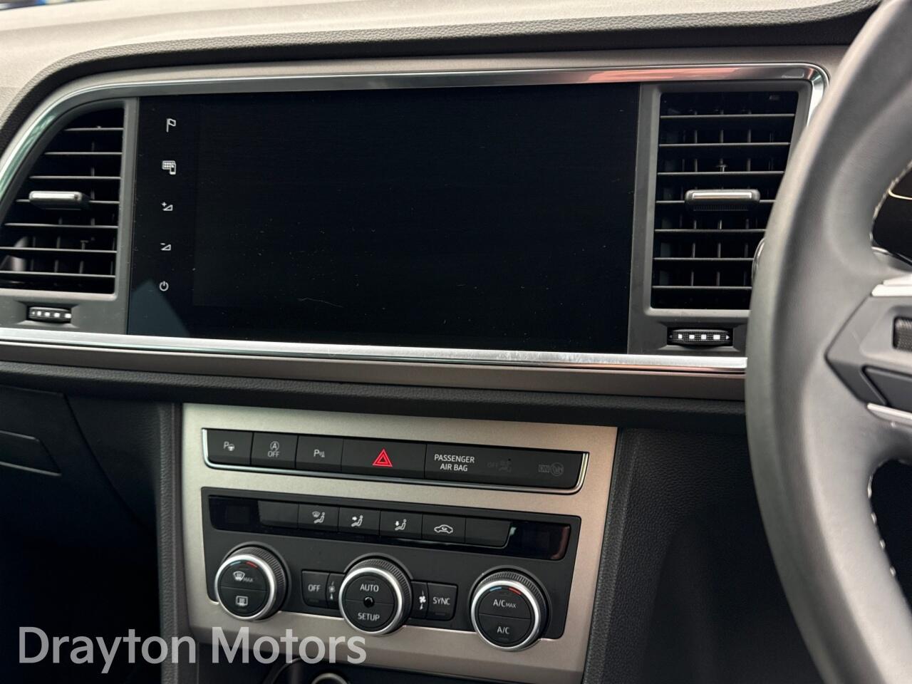 Used SEAT Ateca 2024 for sale - 77344883: Photo 15