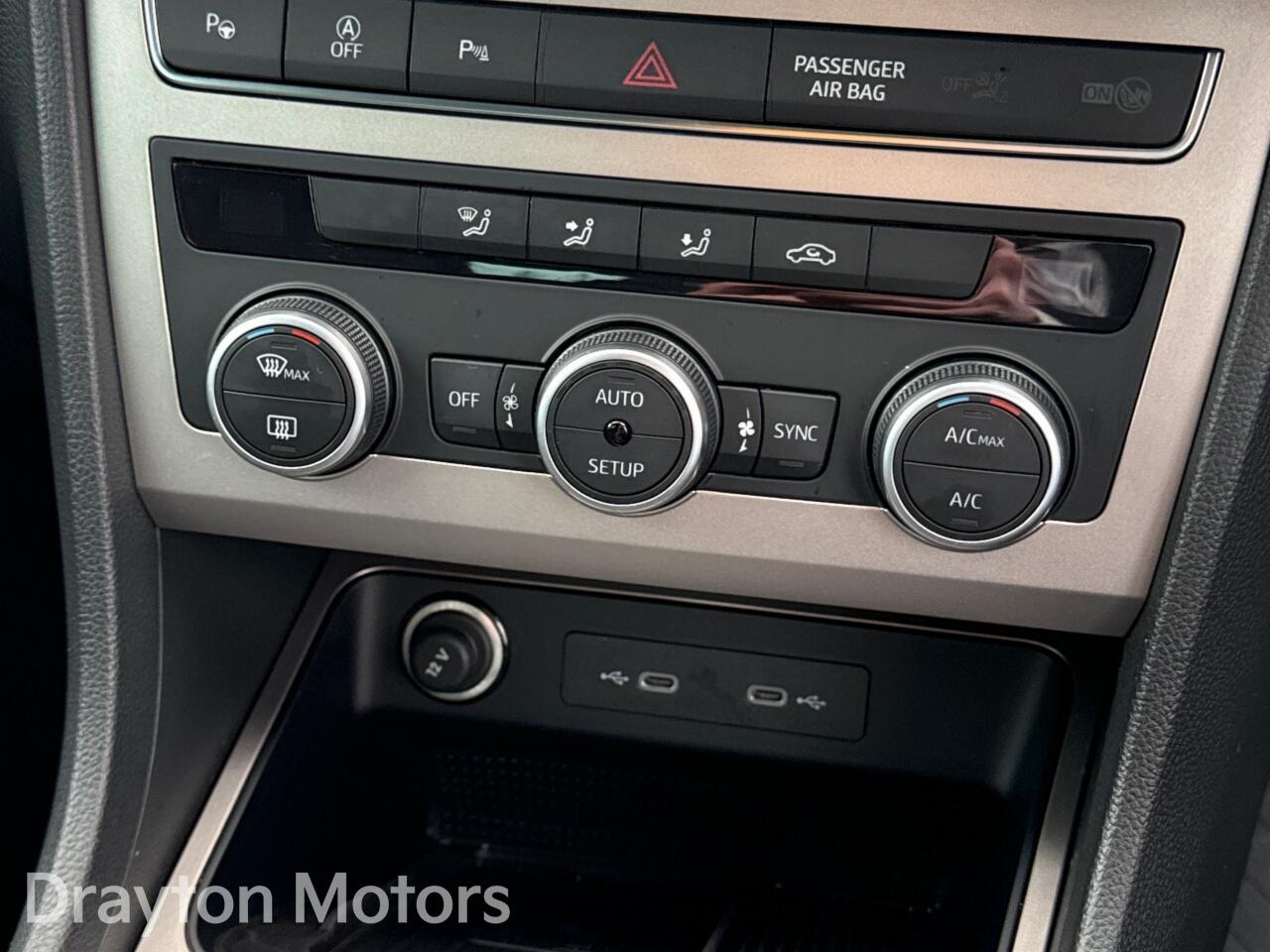 Used SEAT Ateca 2024 for sale - 77344883: Photo 17