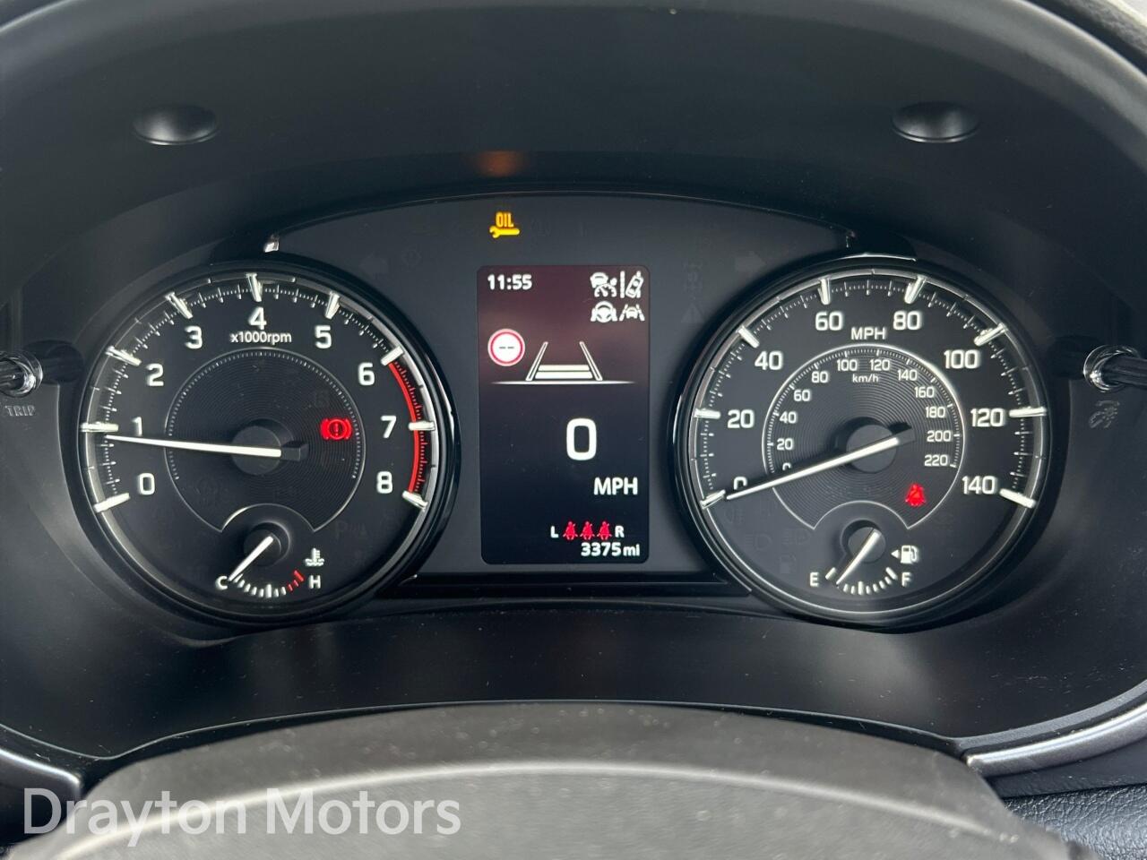 Used Suzuki Vitara for sale - 77344158: Photo 19