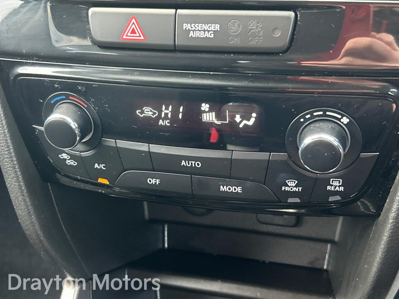 Used Suzuki Vitara for sale - 77344158: Photo 25