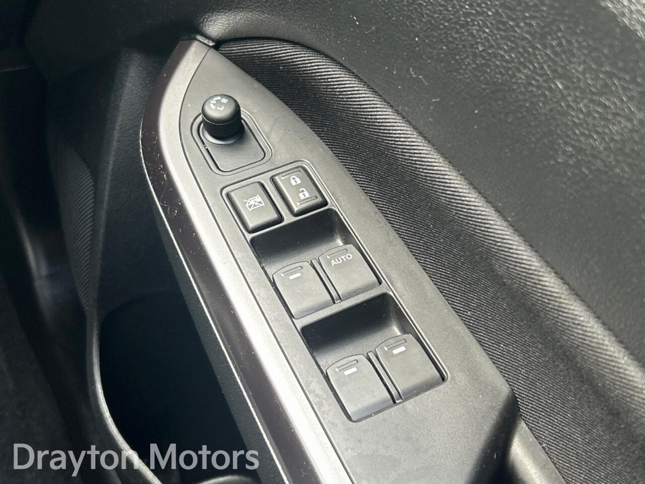 Used Suzuki Vitara for sale - 77344158: Photo 30