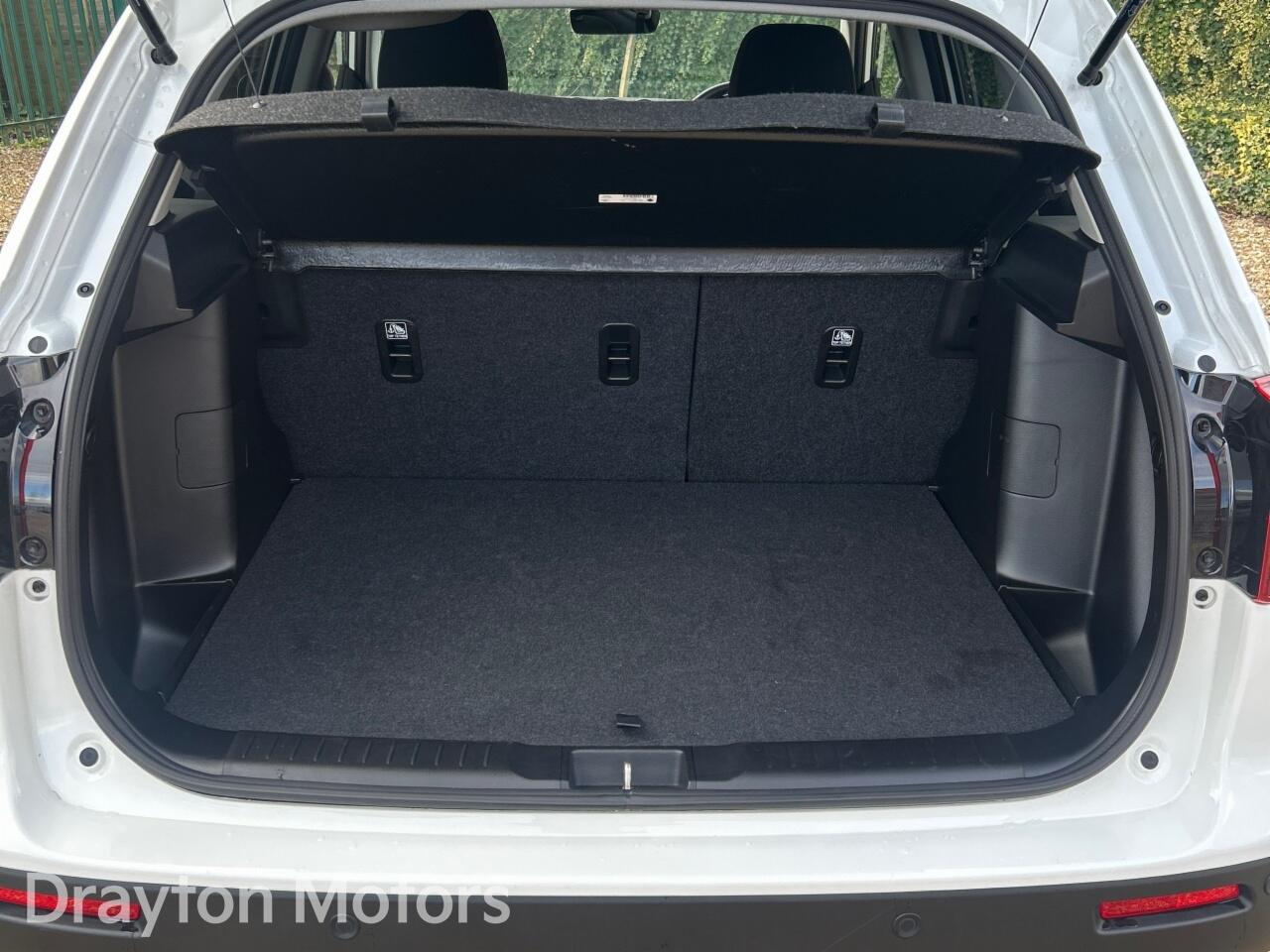 Used Suzuki Vitara for sale - 77344158: Photo 41