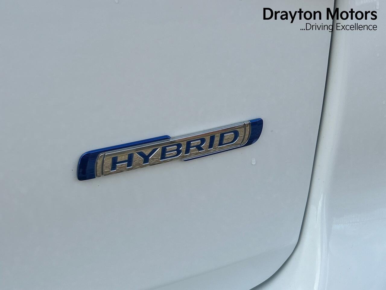 Used Suzuki Vitara for sale - 77344158: Photo 42