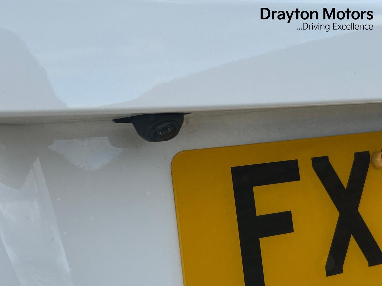 Used Suzuki Vitara for sale - 77344158: Photo 45