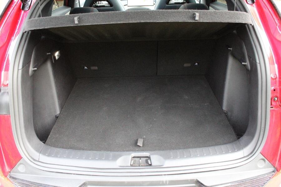 Used BYD Atto 3 2024 for sale - 76562294: Photo 10