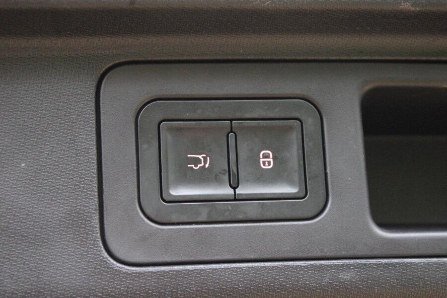 Used BYD Atto 3 2024 for sale - 76562294: Photo 11