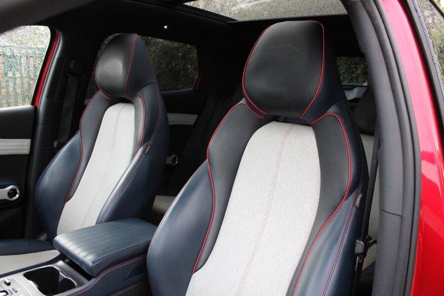 Used BYD Atto 3 2024 for sale - 76562294: Photo 15