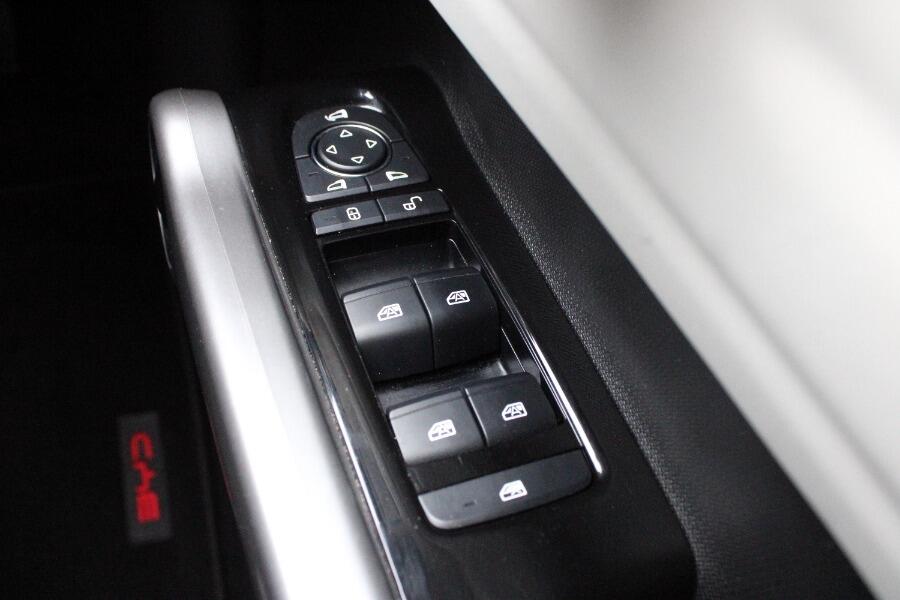 Used BYD Atto 3 2024 for sale - 76562294: Photo 20