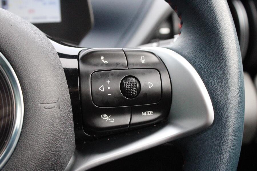 Used BYD Atto 3 2024 for sale - 76562294: Photo 21