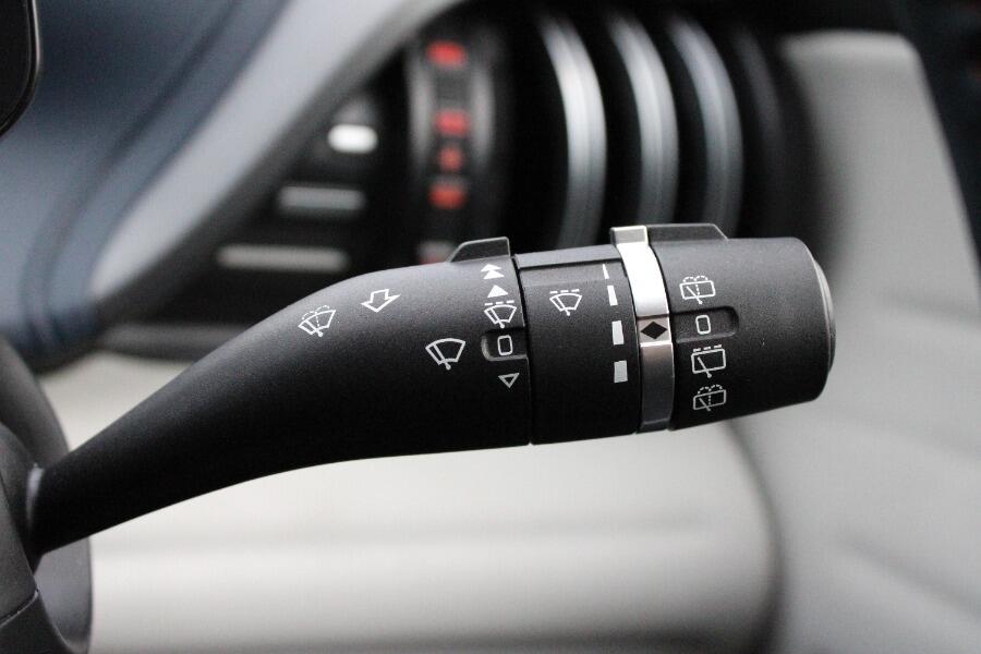 Used BYD Atto 3 2024 for sale - 76562294: Photo 23