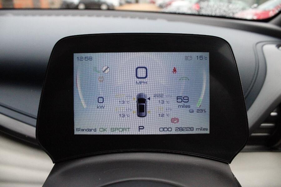 Used BYD Atto 3 2024 for sale - 76562294: Photo 25