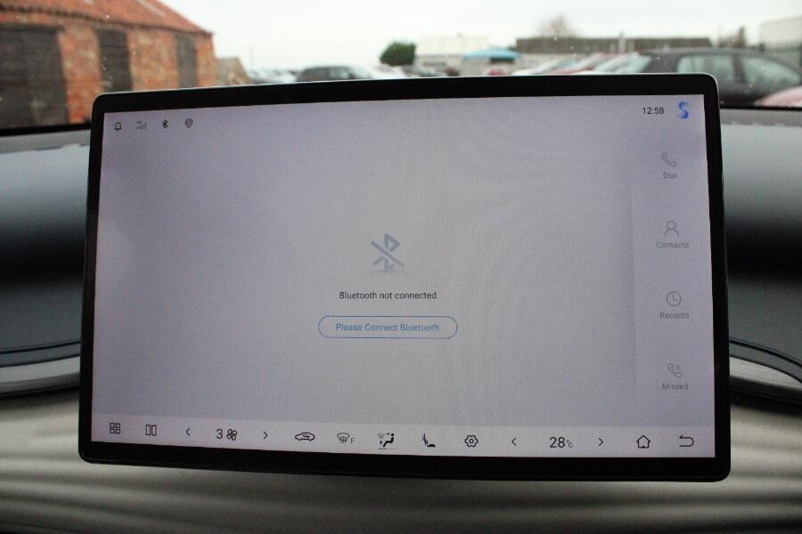 Used BYD Atto 3 2024 for sale - 76562294: Photo 28