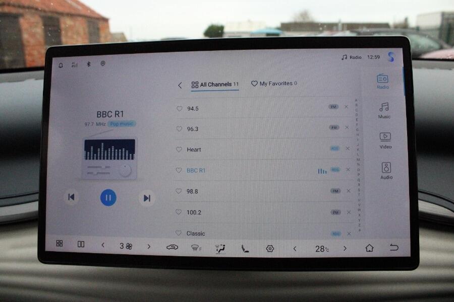 Used BYD Atto 3 2024 for sale - 76562294: Photo 29