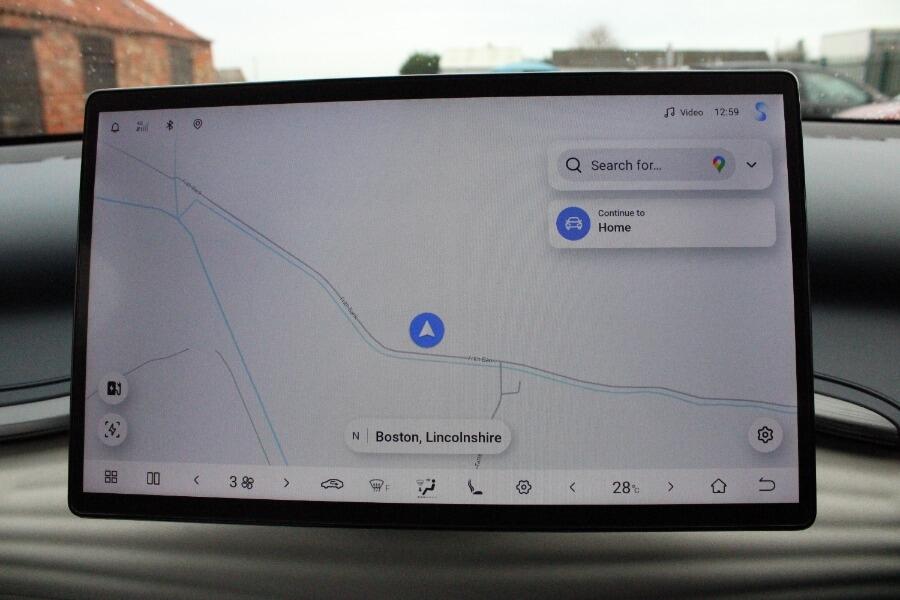 Used BYD Atto 3 2024 for sale - 76562294: Photo 30