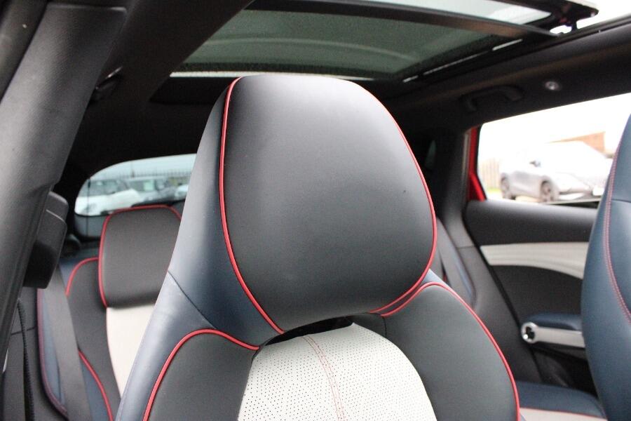 Used BYD Atto 3 2024 for sale - 76562294: Photo 36