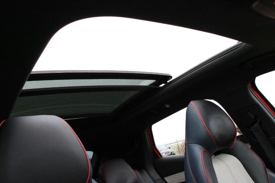 Used BYD Atto 3 2024 for sale - 76562294: Photo 37