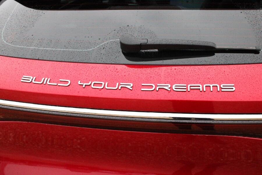 Used BYD Atto 3 2024 for sale - 76562294: Photo 41