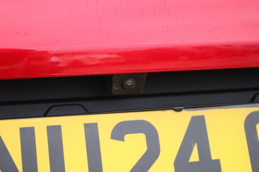 Used BYD Atto 3 2024 for sale - 76562294: Photo 42