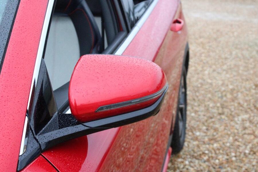 Used BYD Atto 3 2024 for sale - 76562294: Photo 43