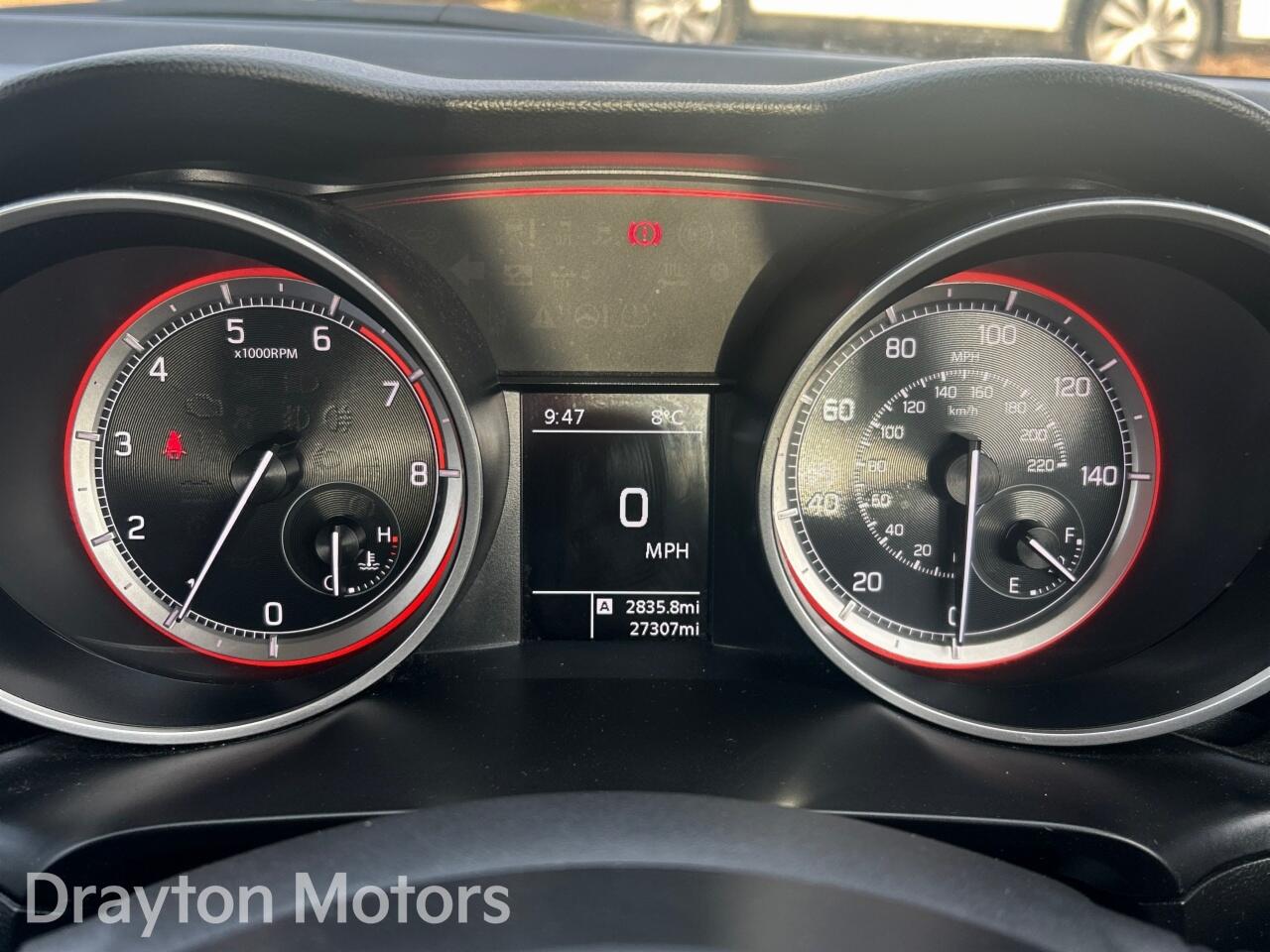 Used Suzuki Swift 2021 for sale - 77524834: Photo 19