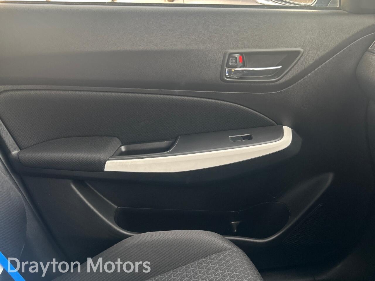 Used Suzuki Swift 2021 for sale - 77524834: Photo 29