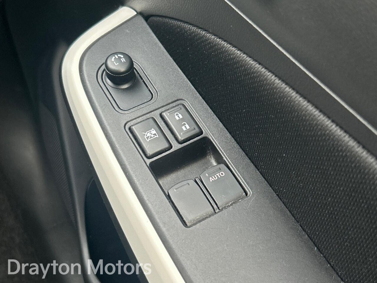 Used Suzuki Swift 2021 for sale - 77524834: Photo 31