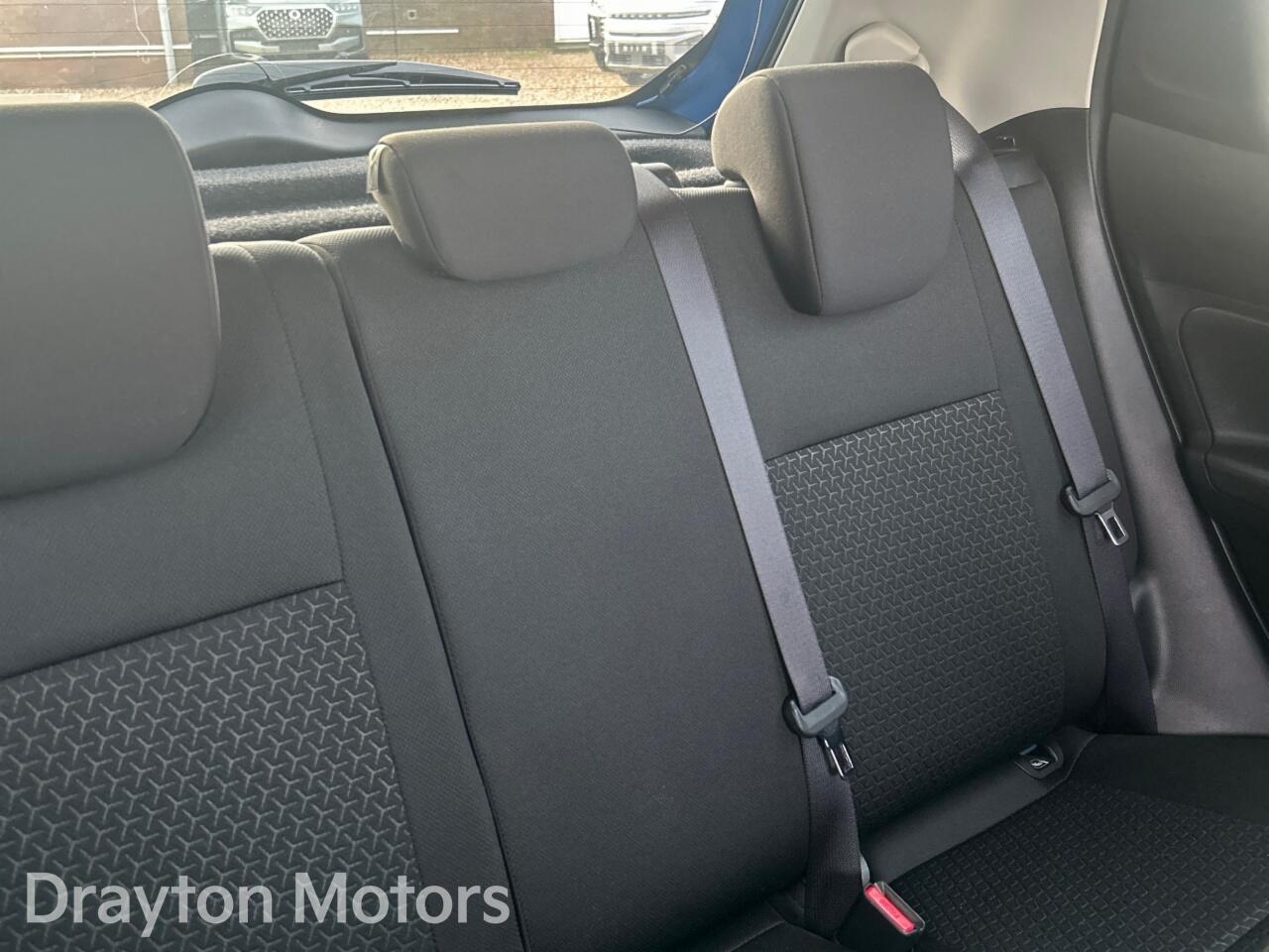 Used Suzuki Swift 2021 for sale - 77524834: Photo 33